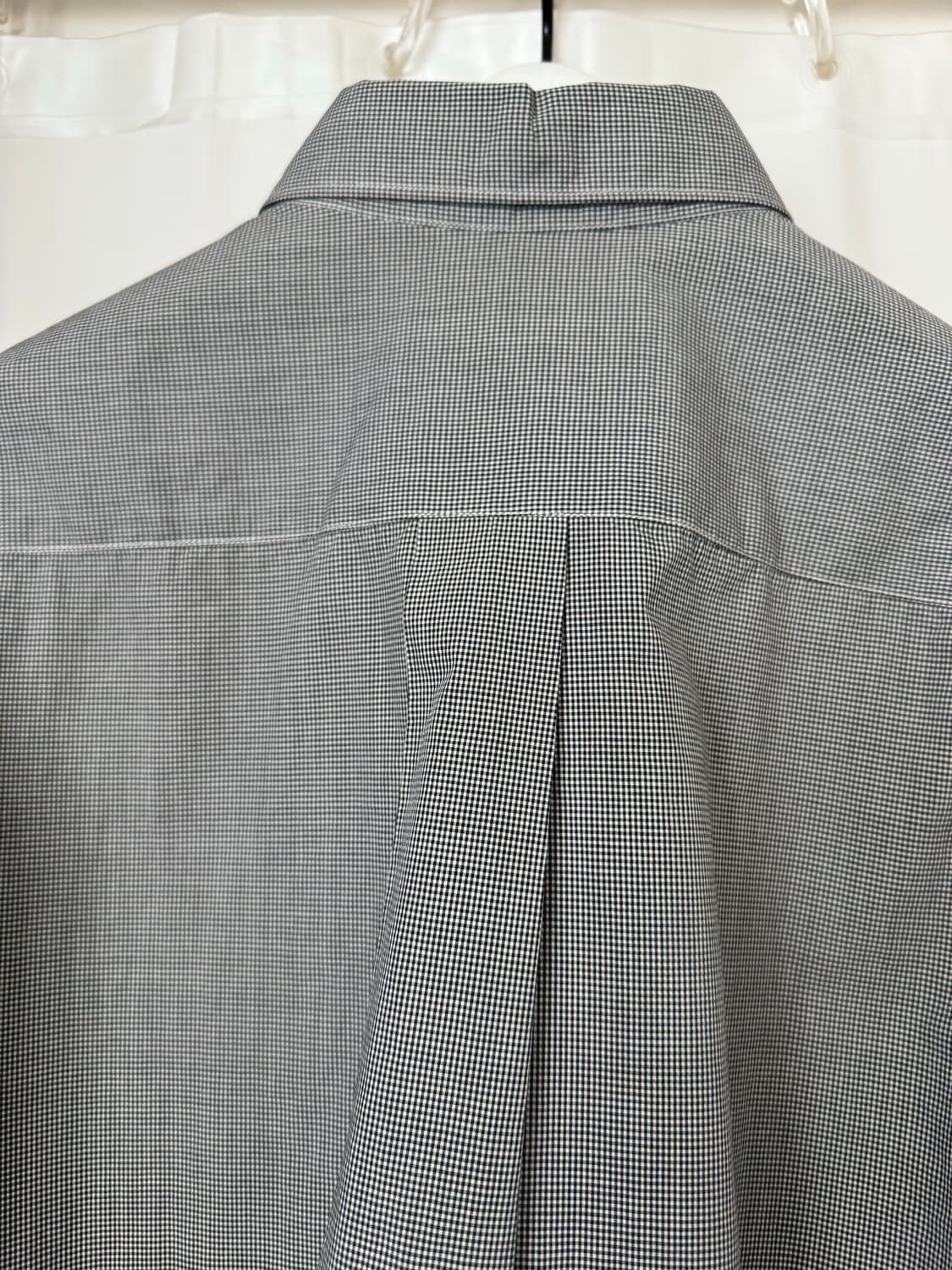 셔츠 상품이미지5