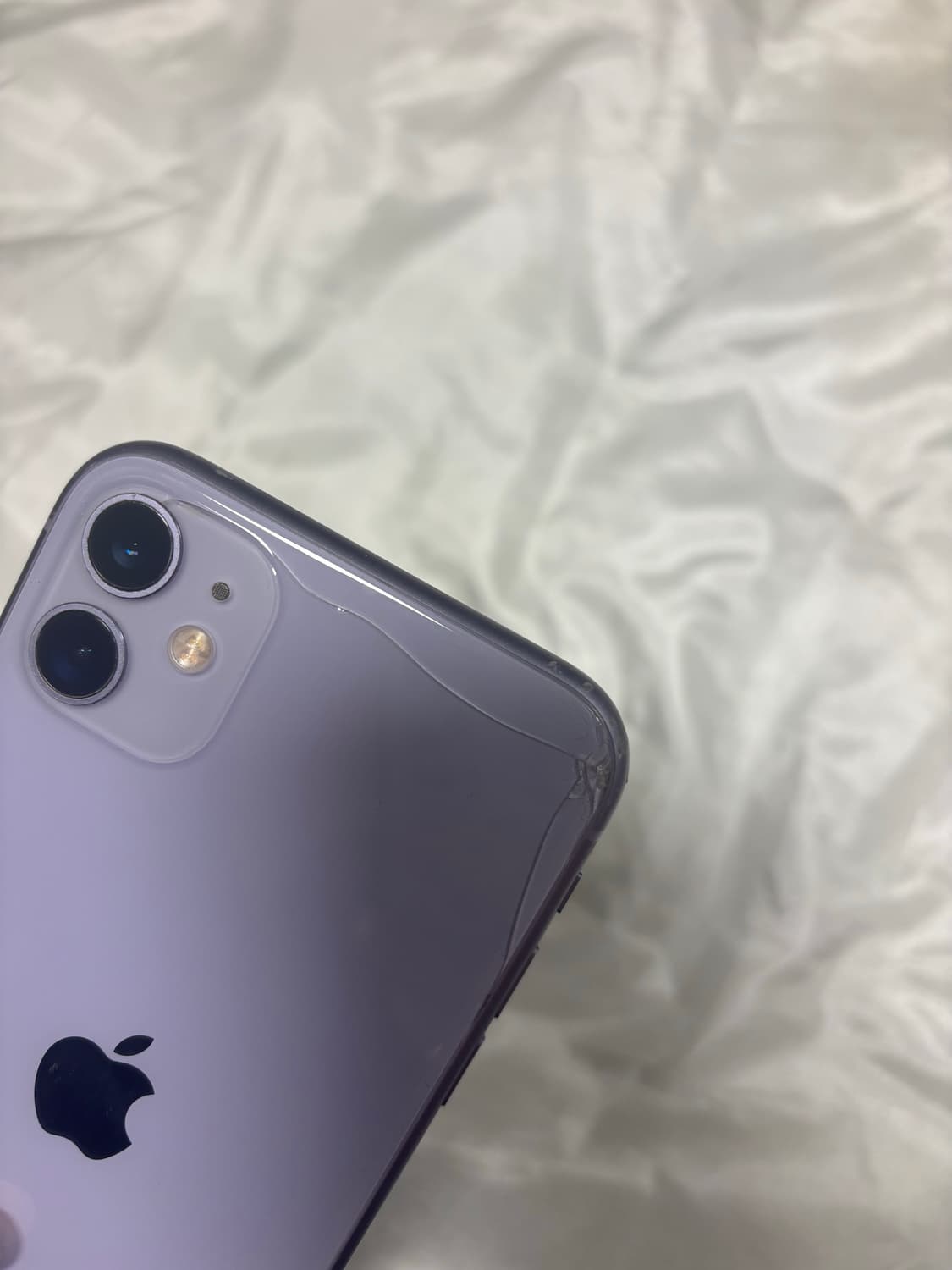 아이폰 11 64GB 상품이미지4