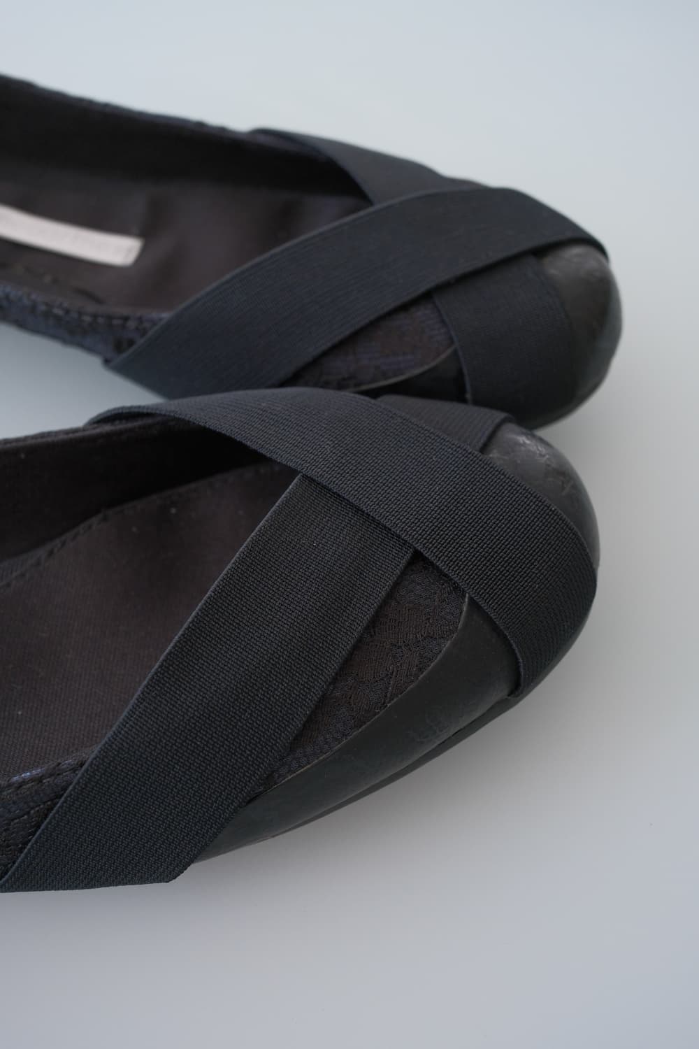 Adidas Mookait Ballerina 상품이미지2