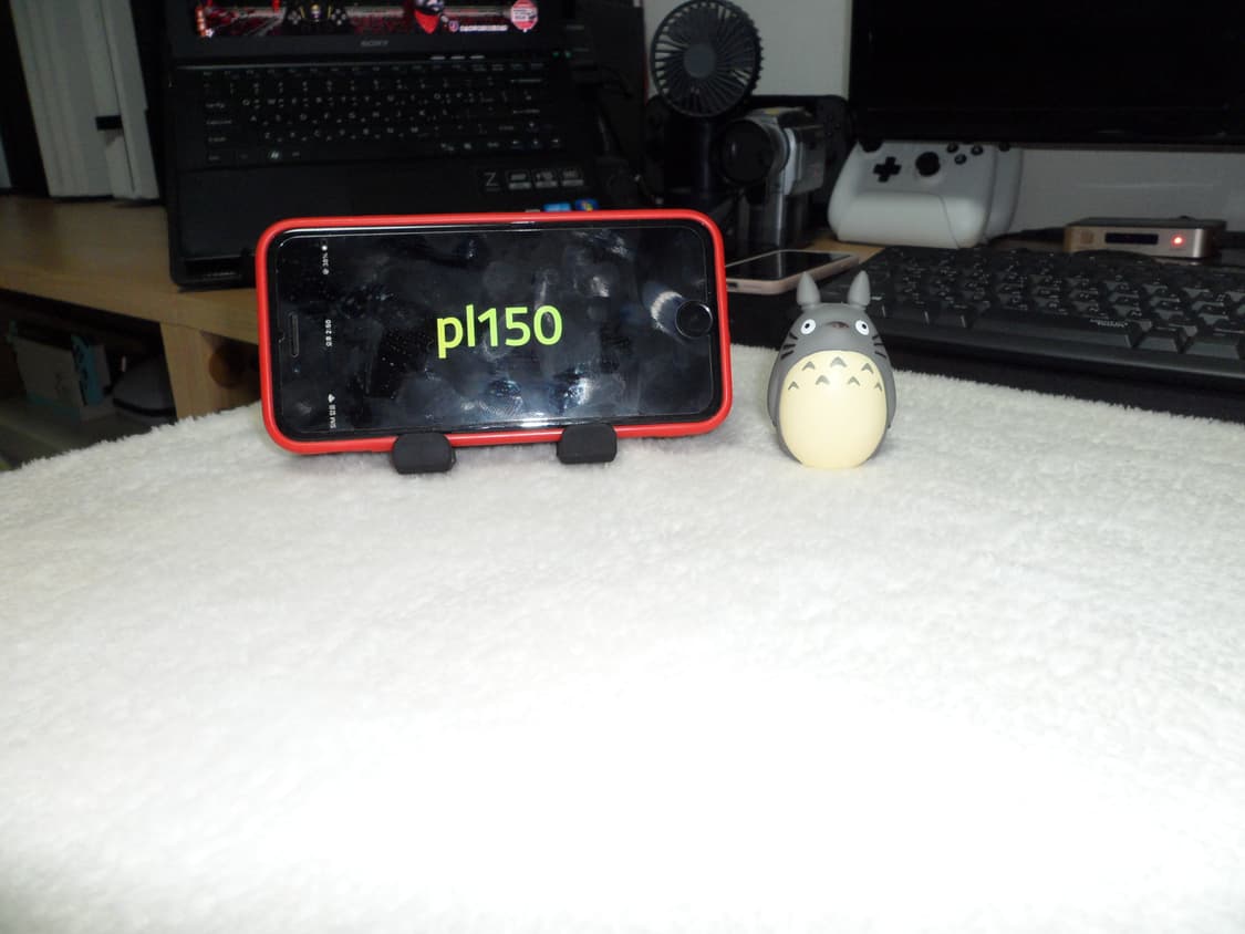 삼성 PL150 💖📸✨ 셀카 맛집 디카 등장했어요 🫶🏻💗 상품이미지10