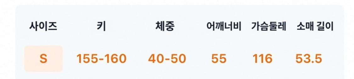 빈티지 카키색 야상 상품이미지3