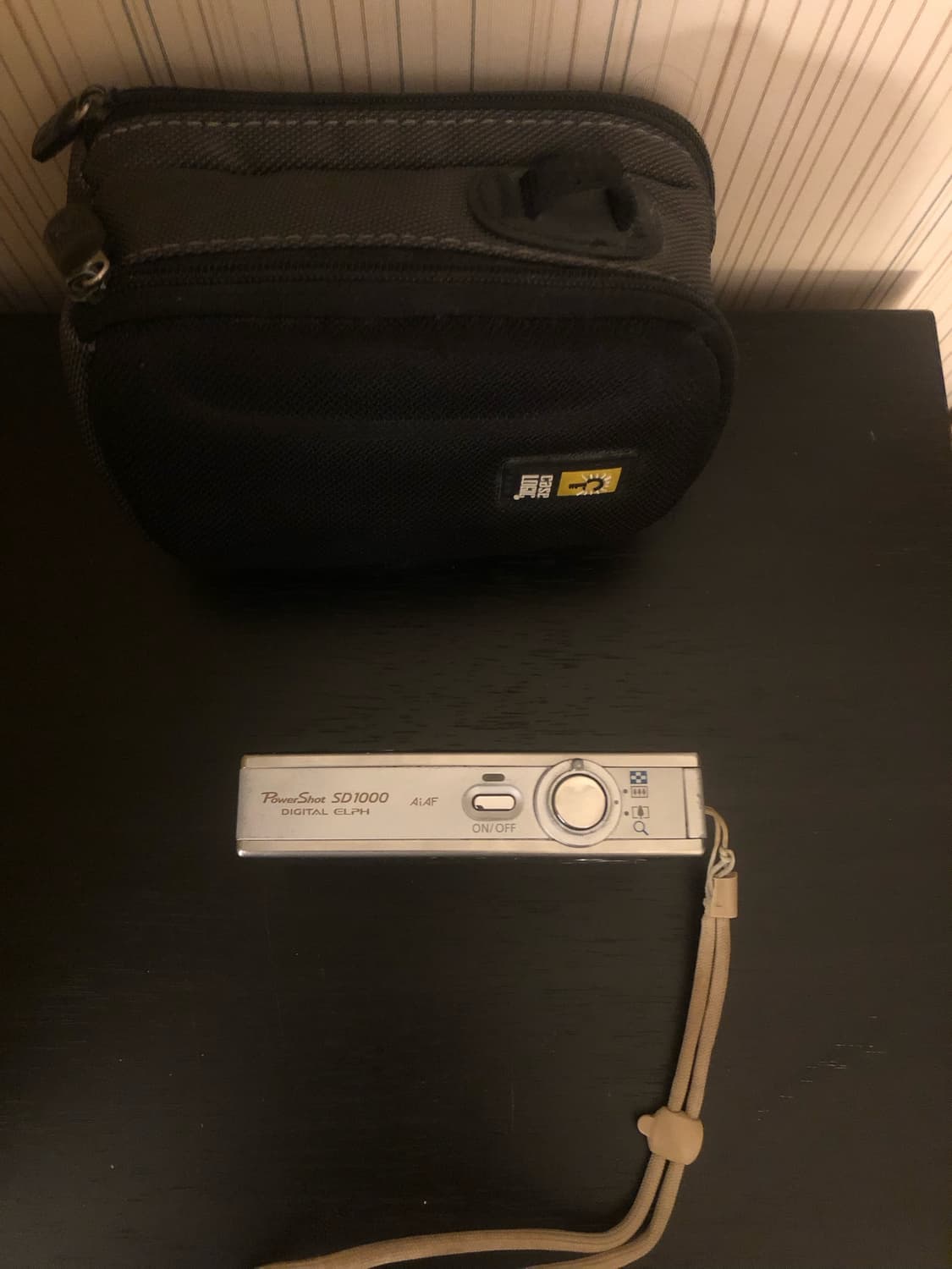 캐논 익서스70 !-! 상품이미지4