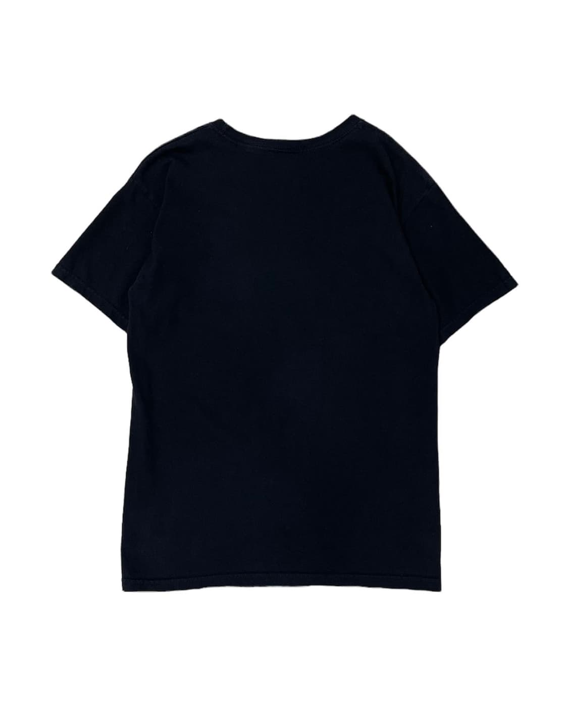 Hard Rock cafe Rock n Roll Tee 상품이미지2