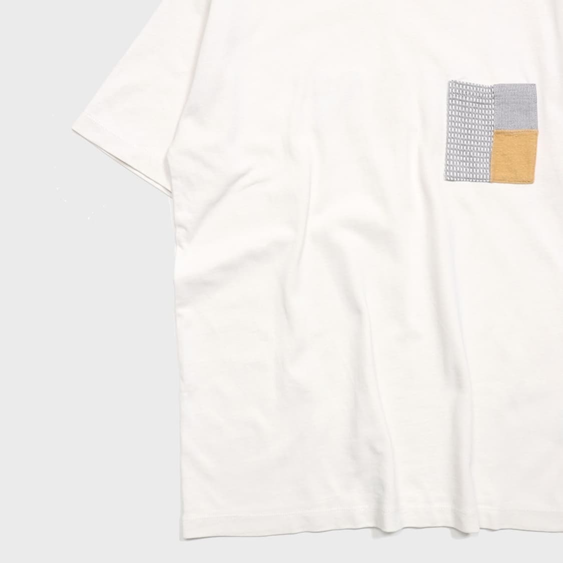 VAN x FDMTL 상품이미지2