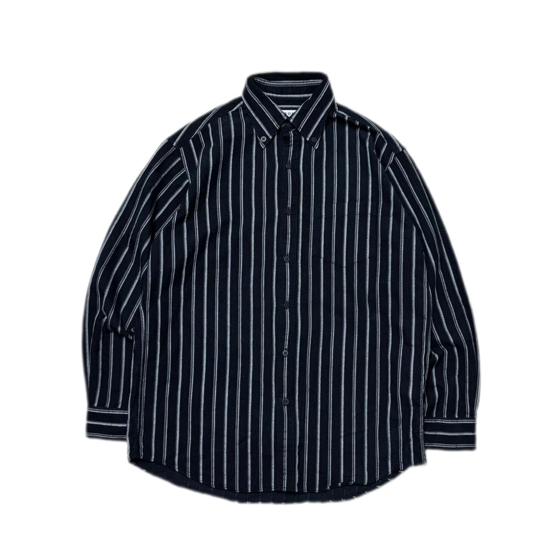 Hiroko koshno Corduroy shirt 히로코 코시노  상품이미지1