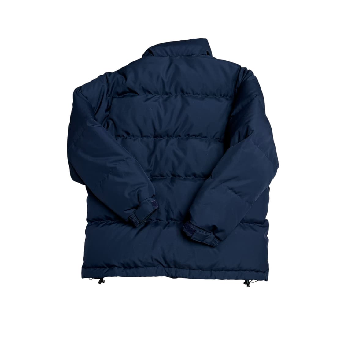 나이키 패딩 상품이미지3