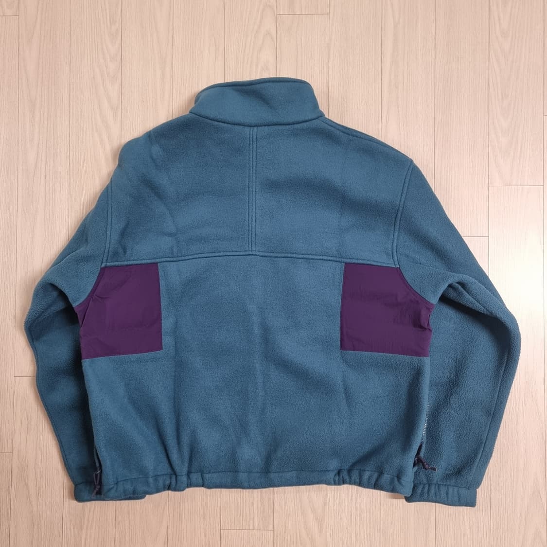 나이키 ACG 후리스 L 상품이미지4