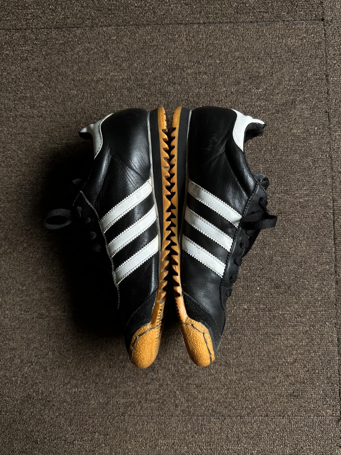Adidas Rom  상품이미지2