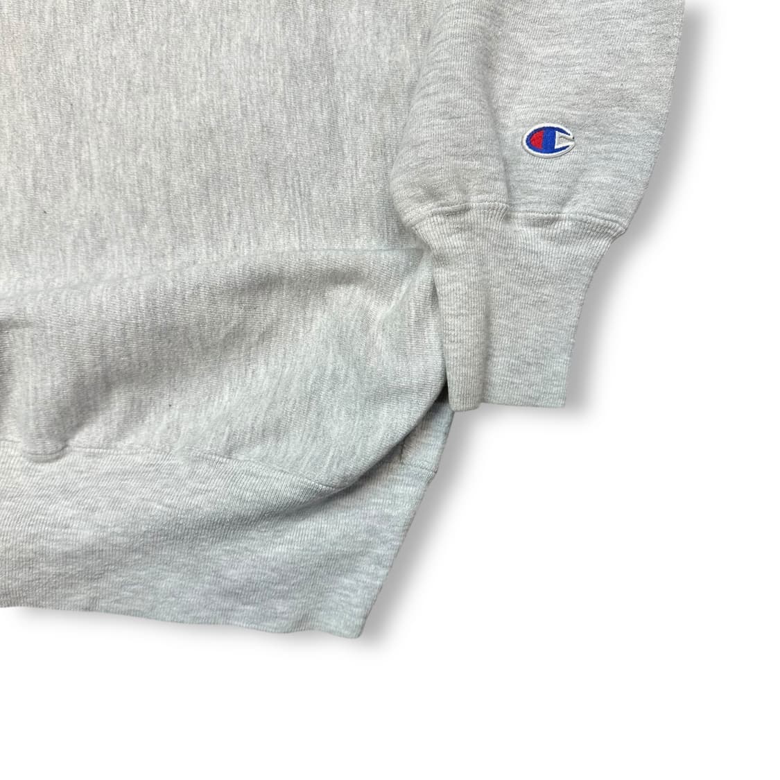 챔피온 리버스위브 맨투맨 상품이미지3