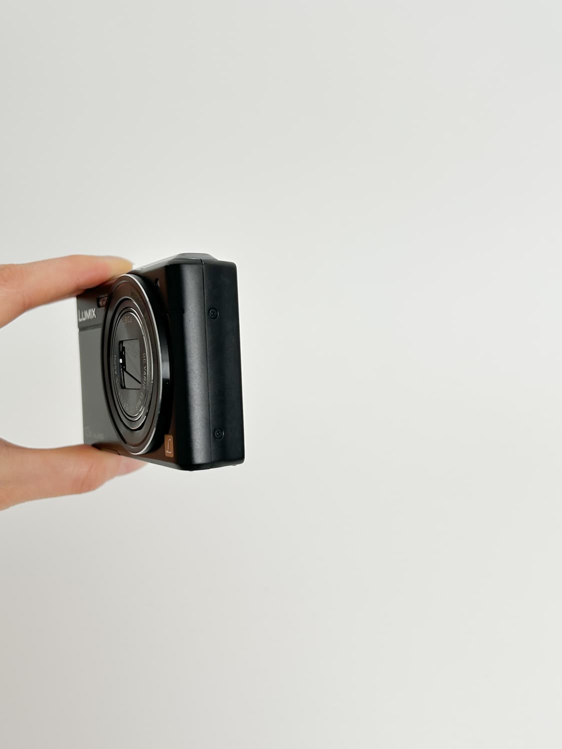 라이카렌즈!) 파나소닉 루믹스 sz9 Lumix 빈티지 디카 상품이미지9