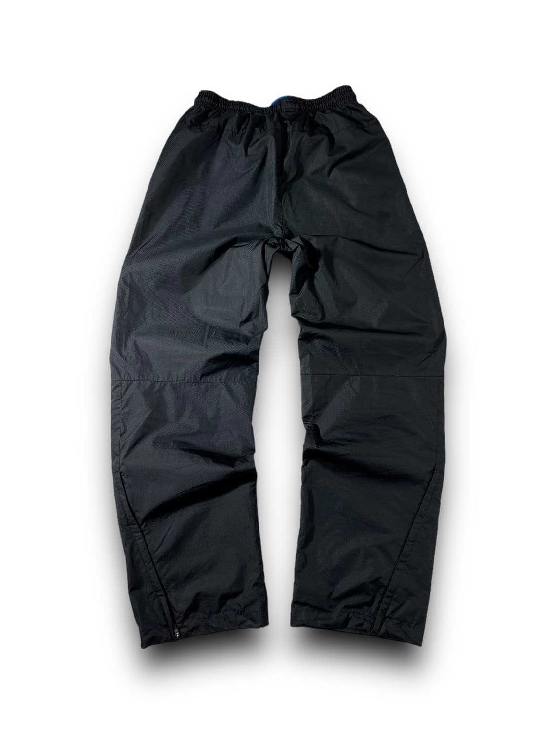 [M]Nike total 90 나이키 나일론 트랙팬츠 상품이미지6