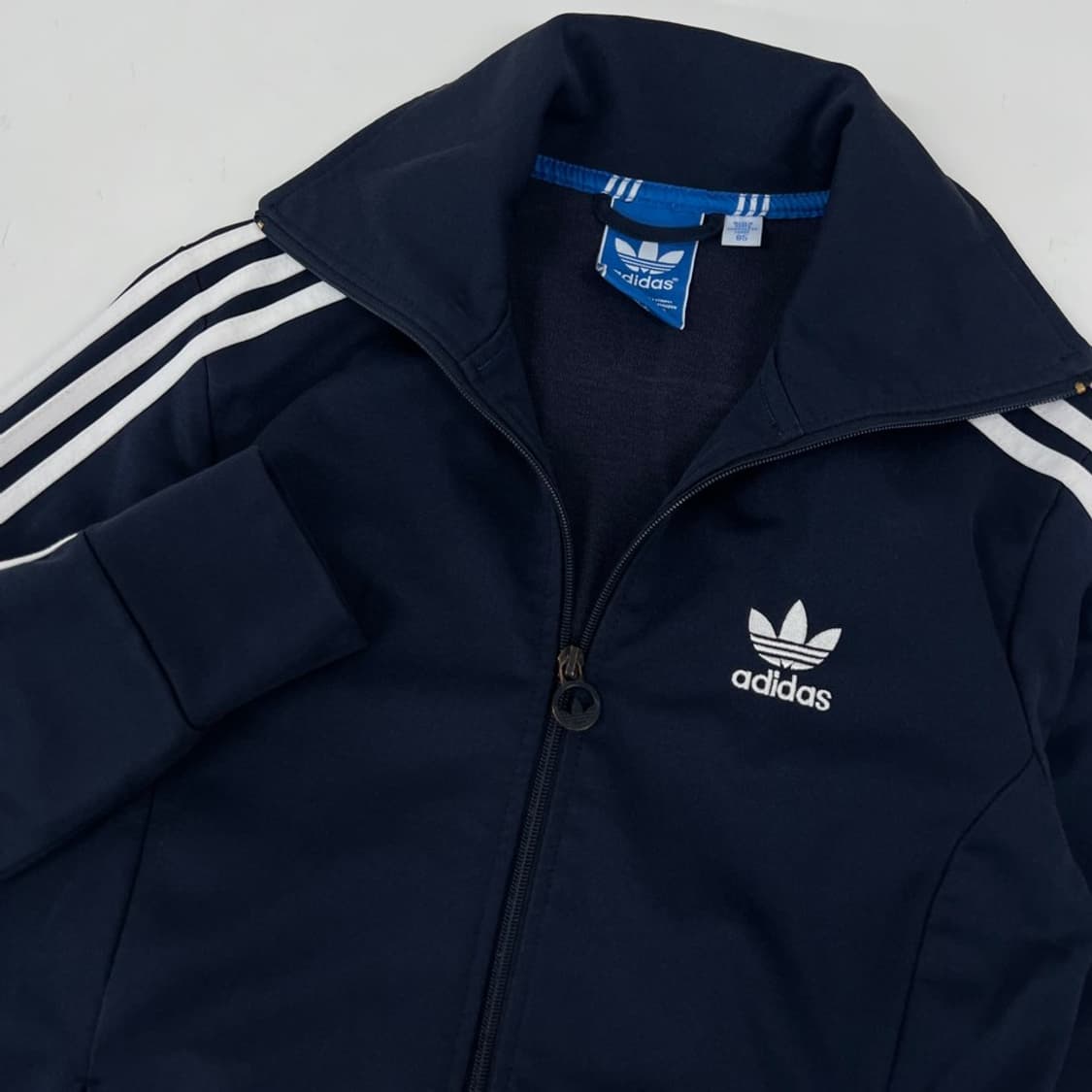 아디다스 유로파 트랙탑 상품이미지2