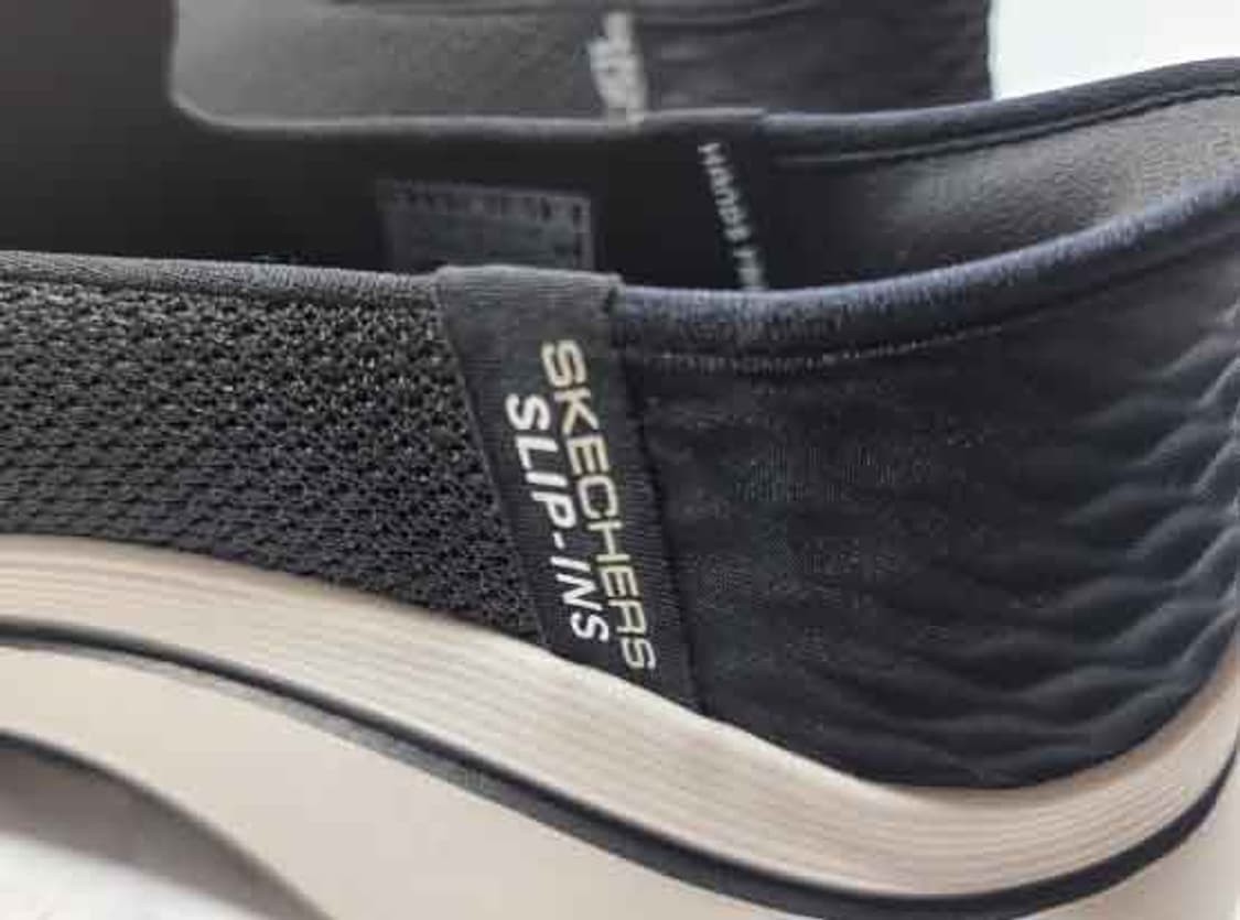 스케쳐스 초경량슬립온 230사이즈 상품이미지7