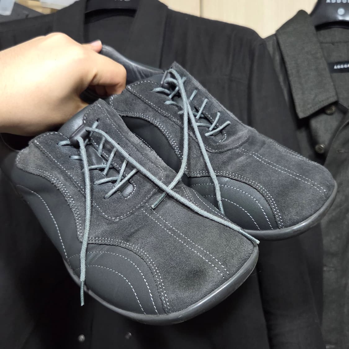 택포!!!(270) 페몬트 스퀘어 270 상품이미지3