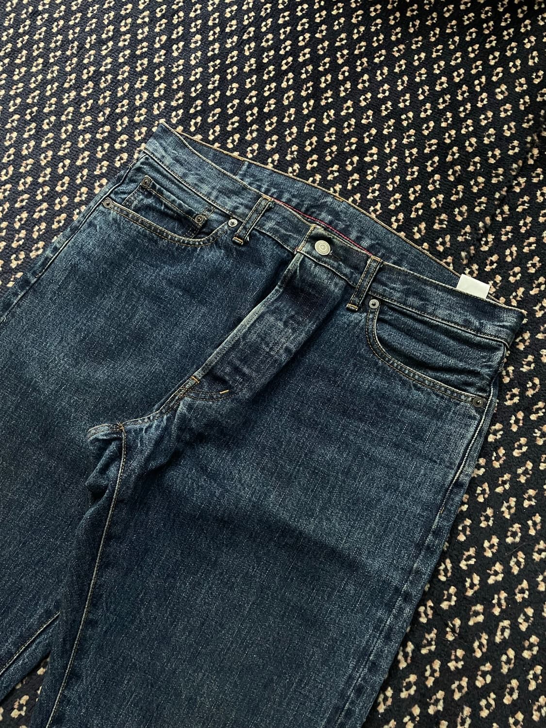 Ordinary Fits 상품이미지1