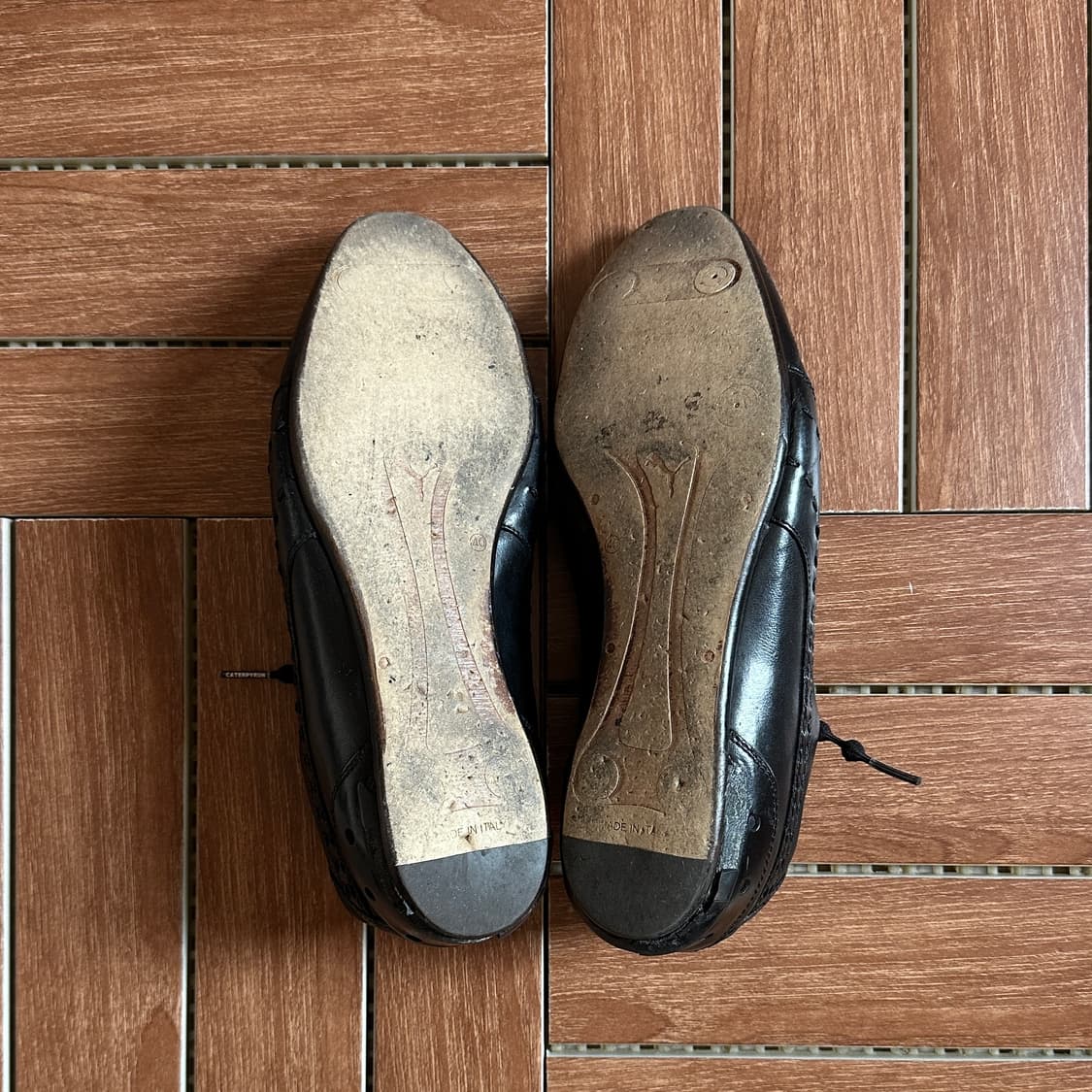 Puma king 96hours neil barett sneakers 상품이미지8