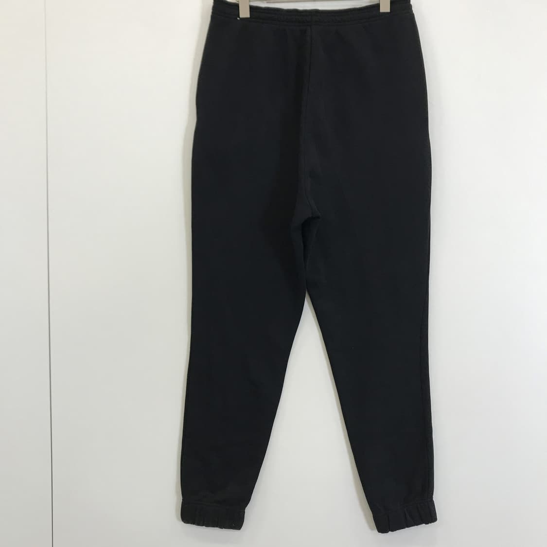 나이키 플리스 파크팬츠 [XL] 상품이미지3