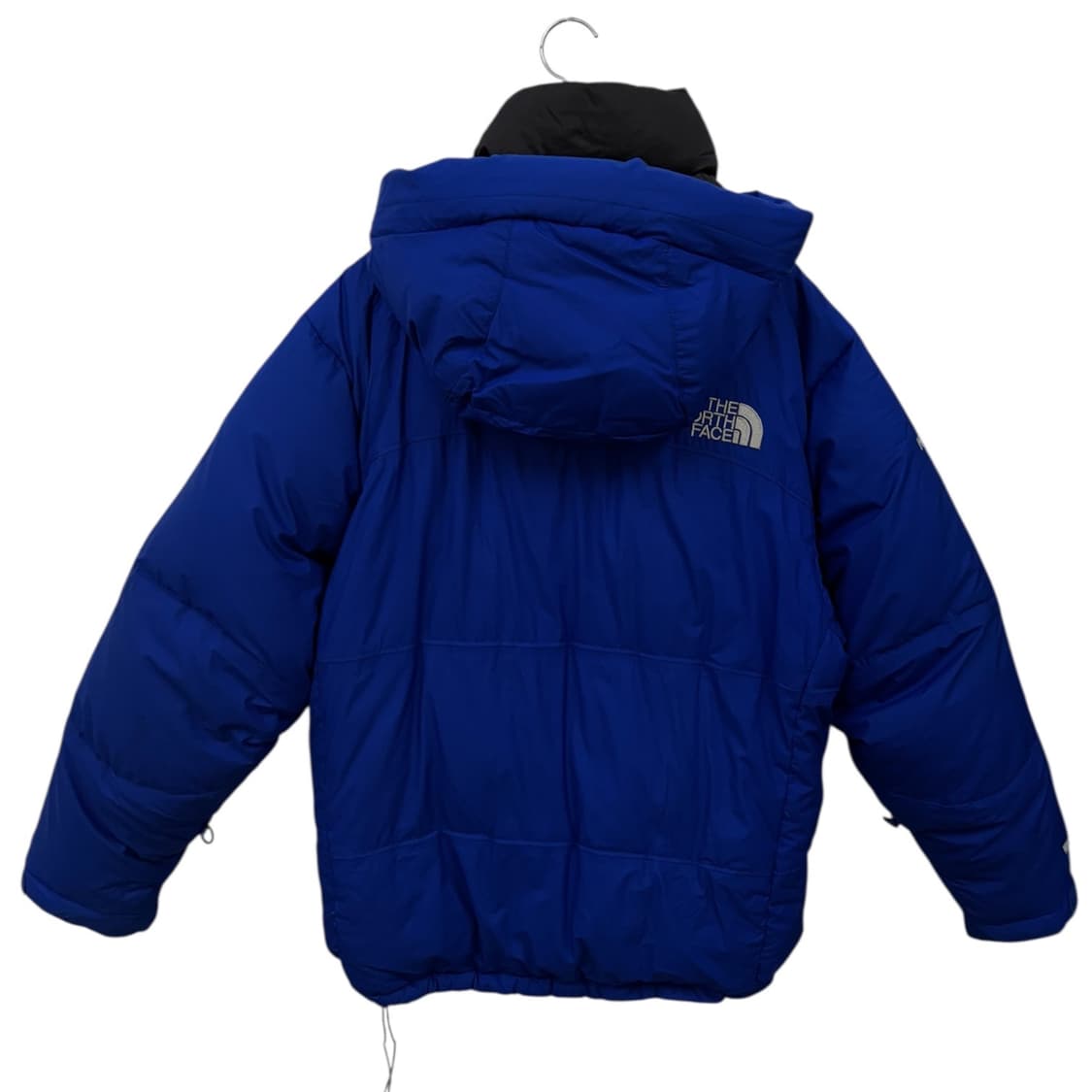 노스페이스 히말라야 다운패딩 상품이미지2