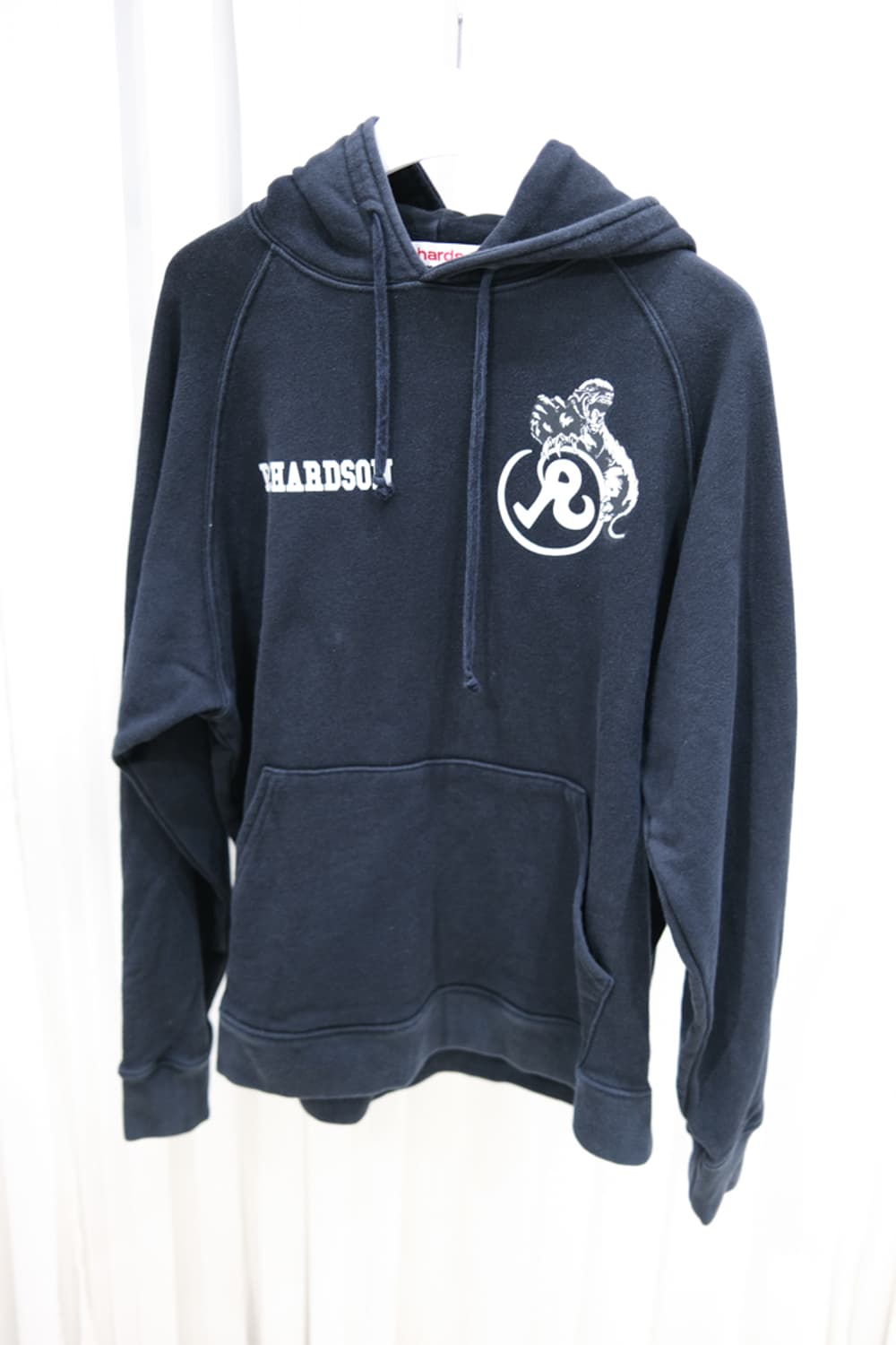 Richardson 상품이미지2