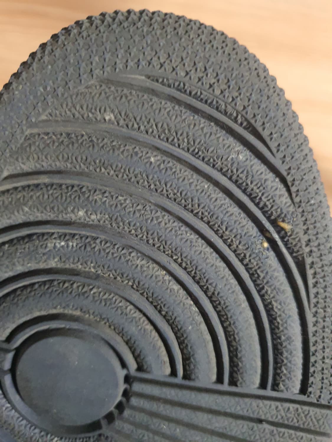 상태 최상 나이키 조던 코즙 265사이즈 상품이미지6