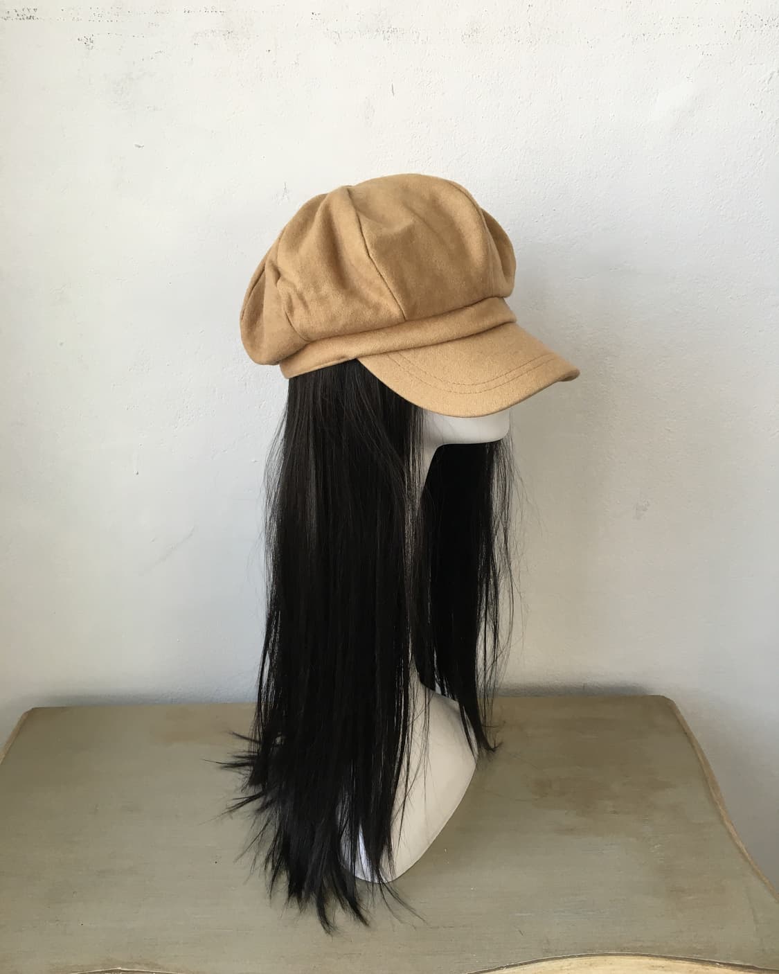 newboy cap 상품이미지2