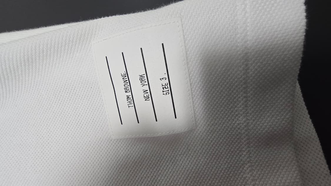 톰브라운  상품이미지3