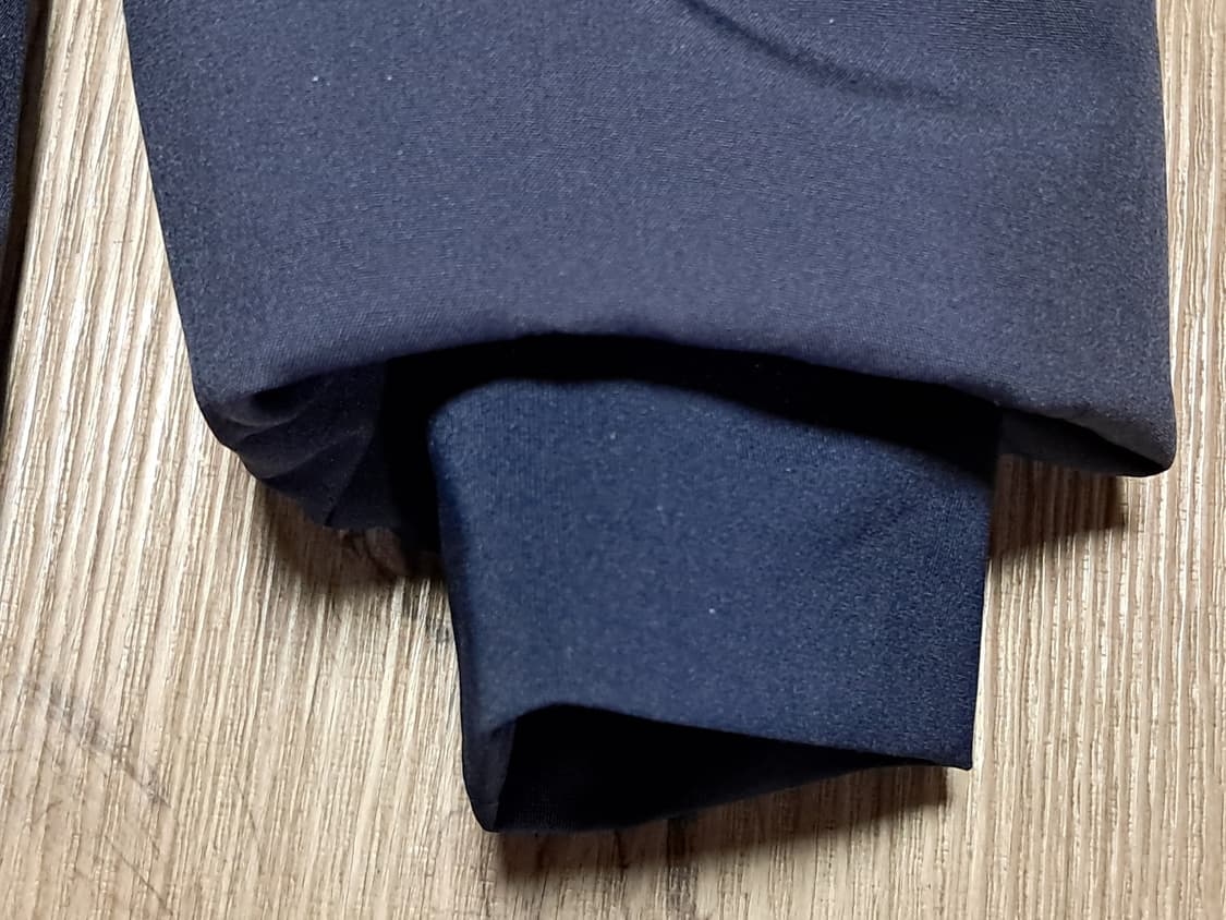 레인바이 여성 롱패딩 85 상품이미지8