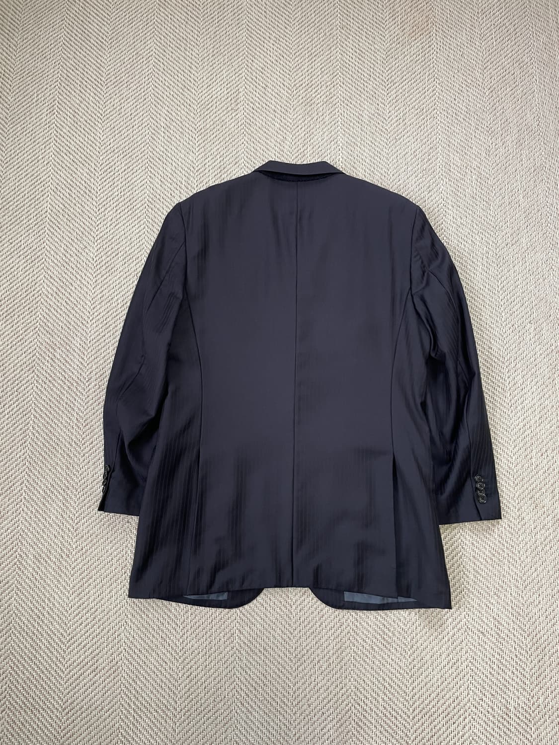 에르메네질도 제냐 블레이저  J03499 상품이미지7