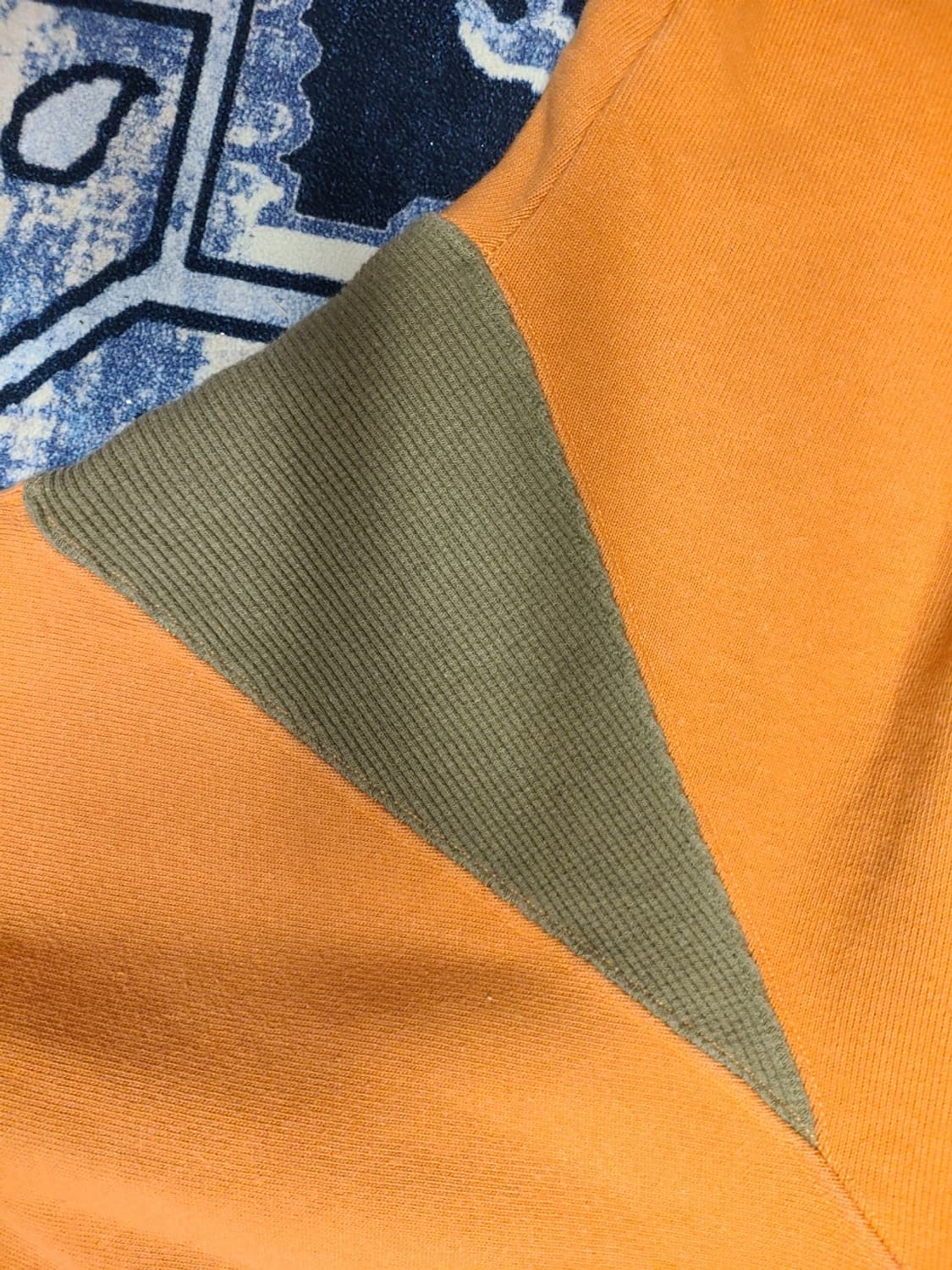 빈티지 맨투맨 상품이미지6