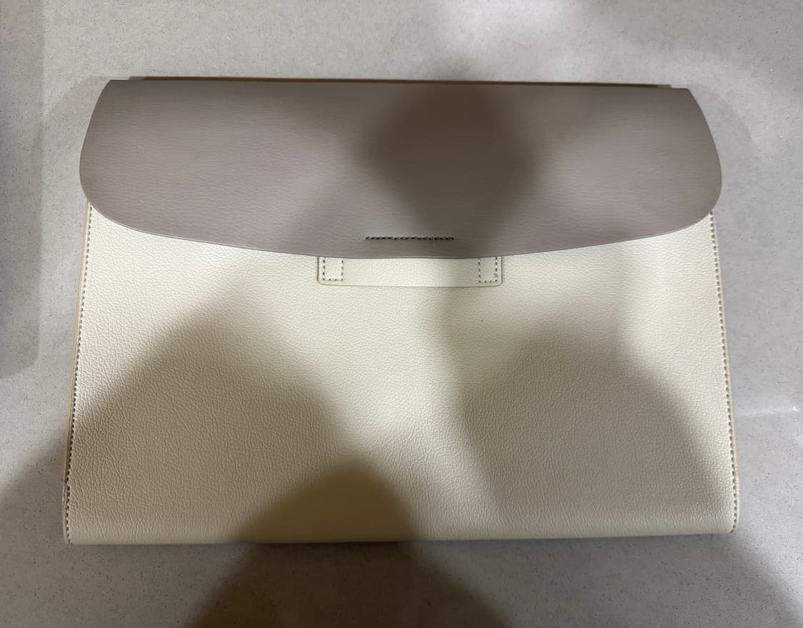 LG노트북 LG13Z93 + 정품케이스 상품이미지7