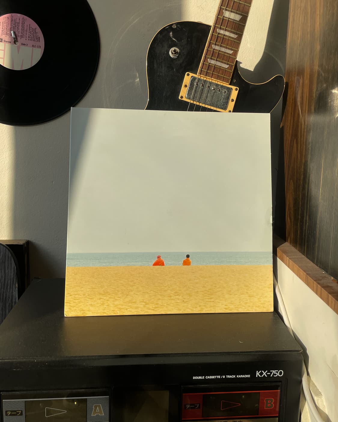 Poolside 상품이미지1