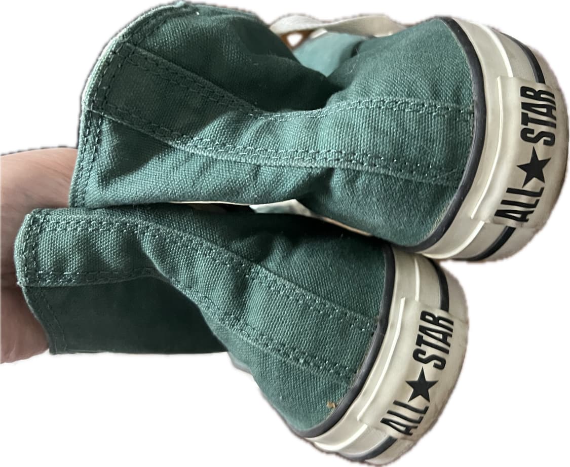 @@@255, 260 신발 판매 (아디다스, 컨버스, 엄브로)@@@ 상품이미지7