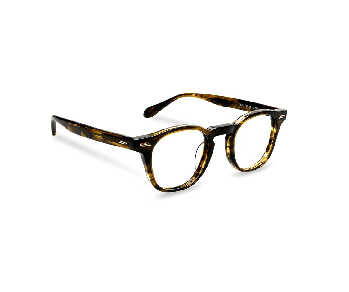 긴즈버그46,옐로스모크데미 상품이미지2