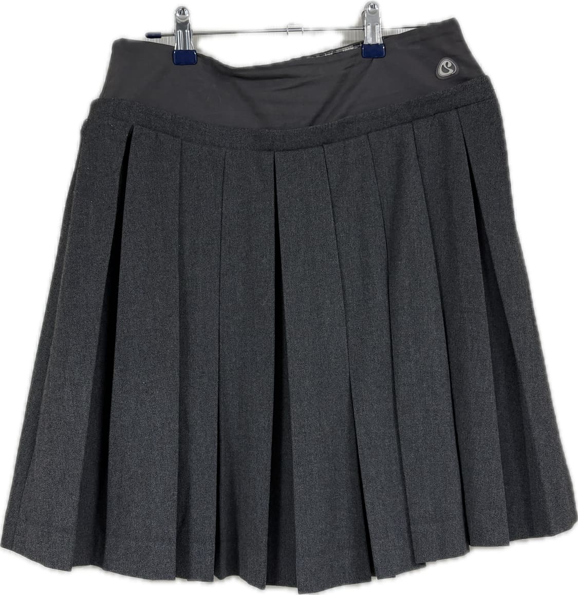 코이세이오 리본 셋업 (자켓+스커트) 상품이미지3