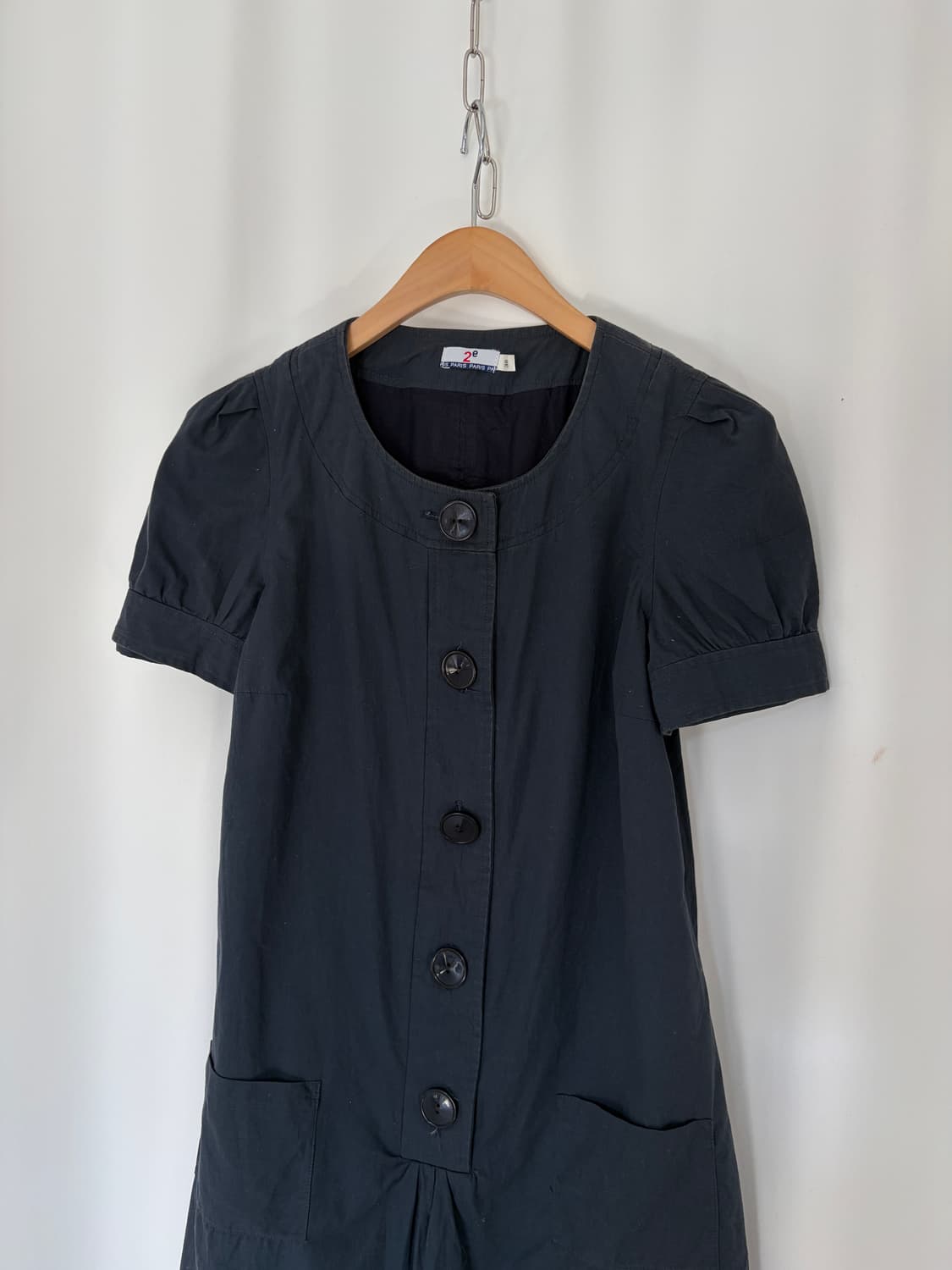 vintage one piece 상품이미지2