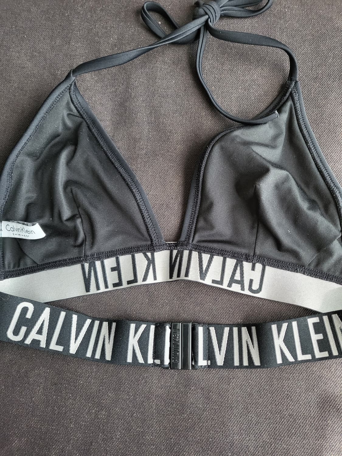 여성   수영복 판매합니다 
 상품이미지6