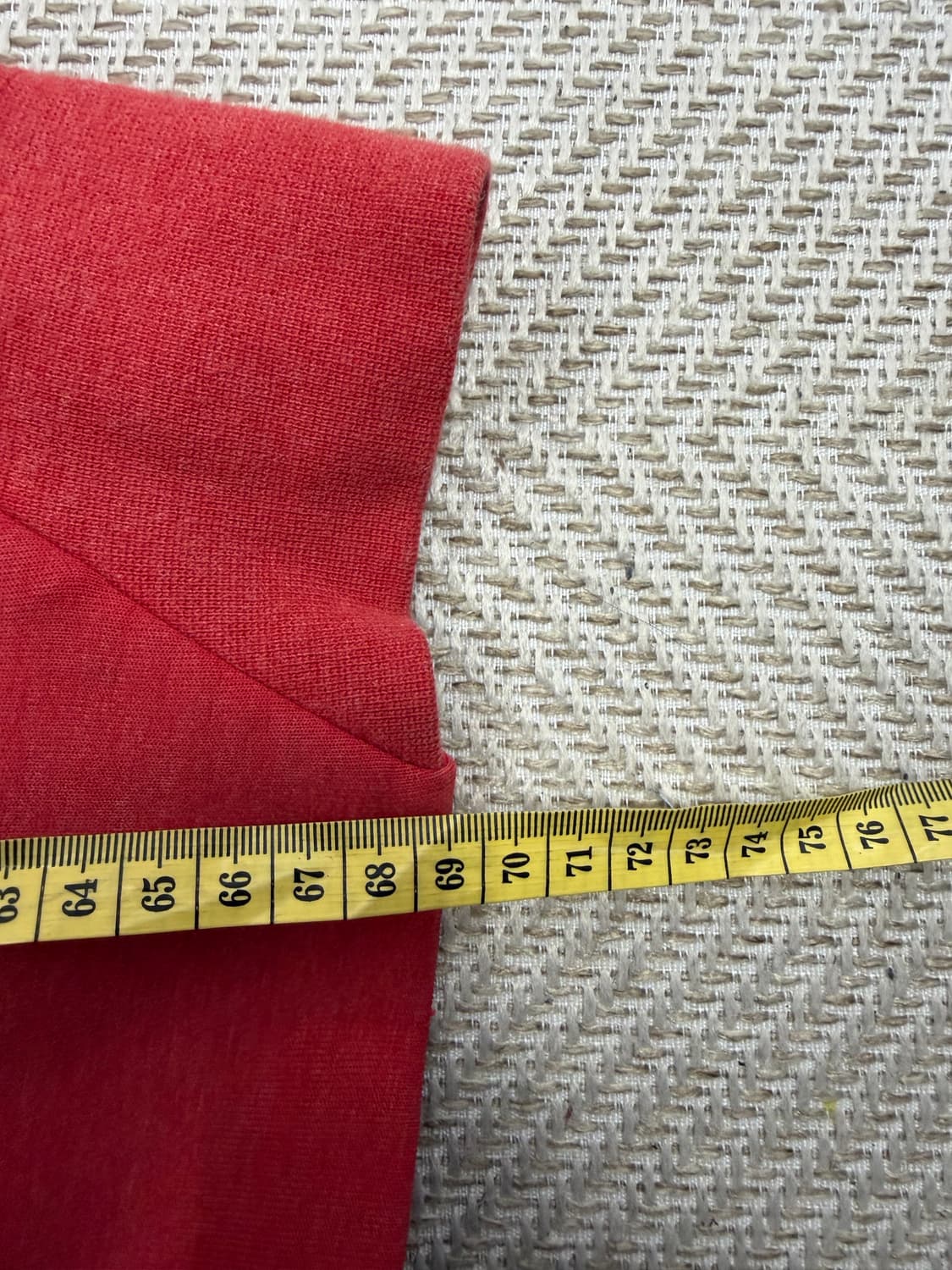 정품) 나이키 남성 테크팩 후드집업 XL 상품이미지10