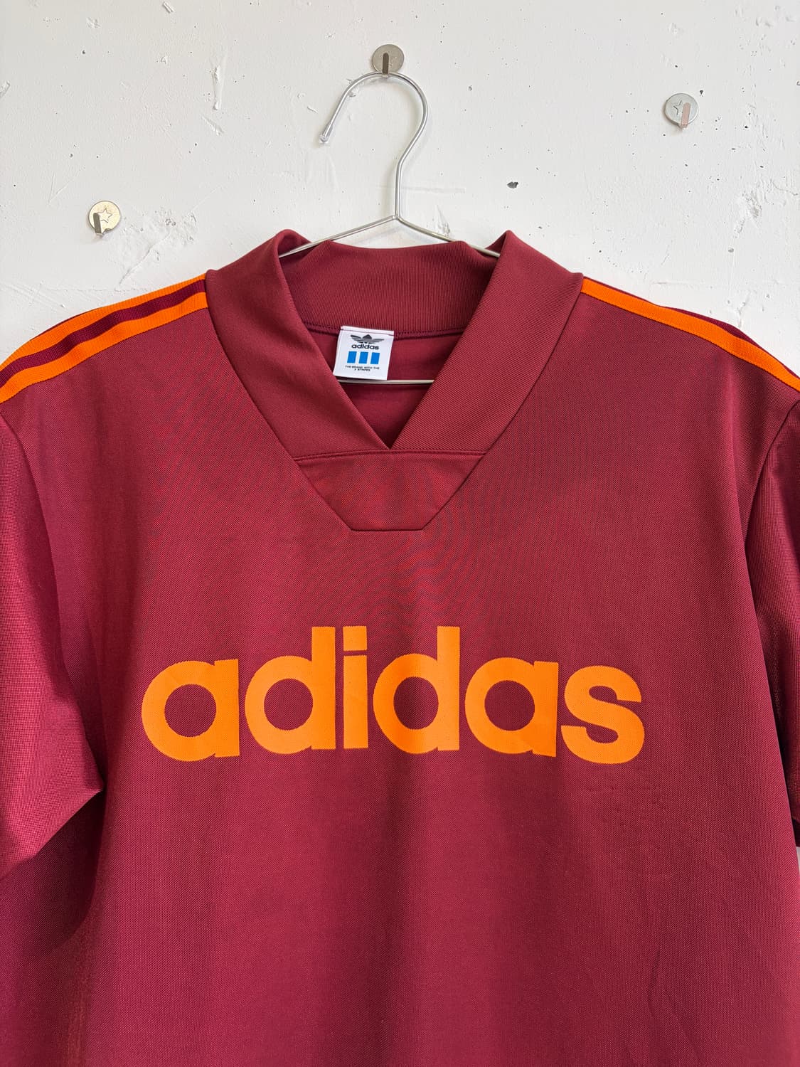 Adidas jersey 상품이미지2