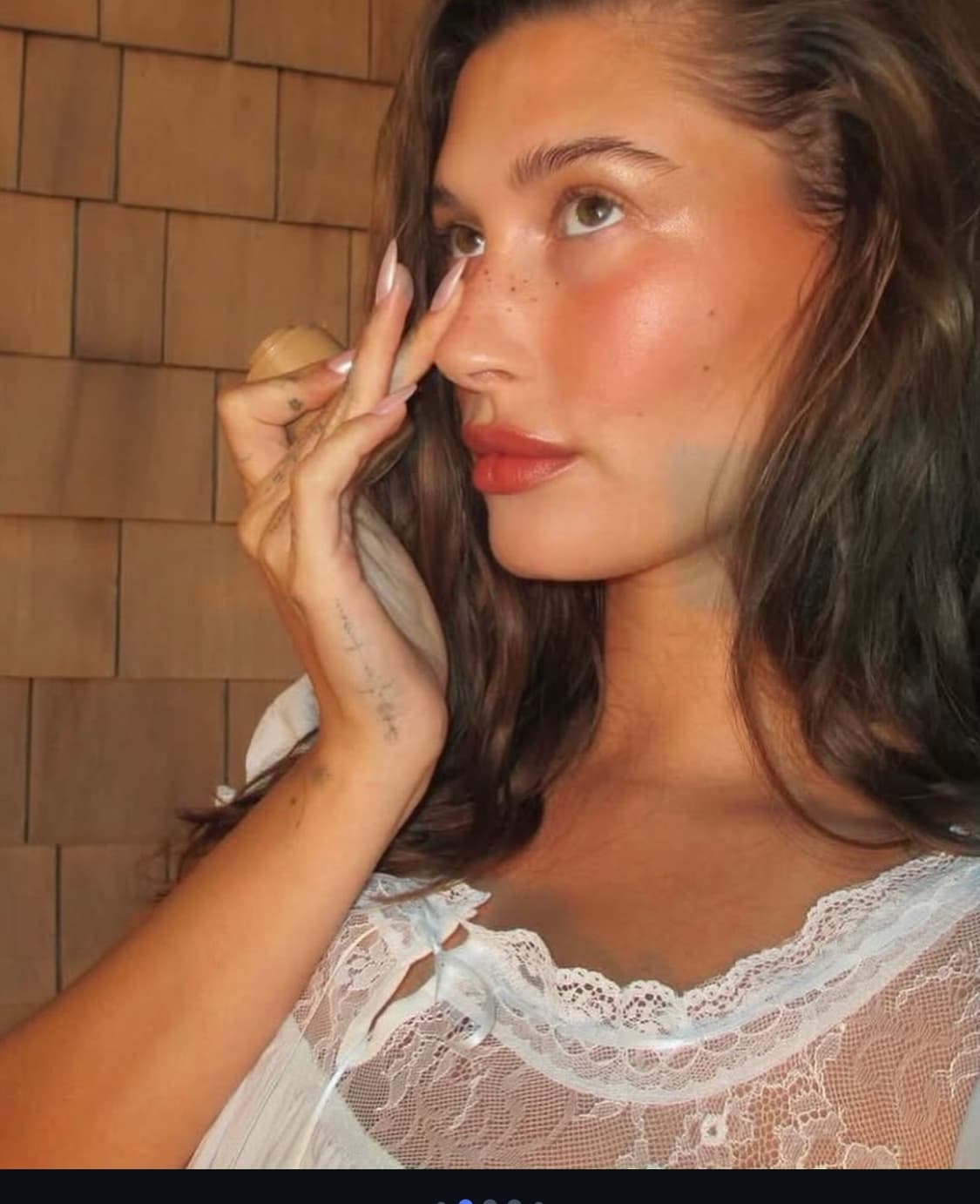 (민트급/헤일리비버 하음 디카) 캐논 익서스 132 ixy90f 실버 상품이미지6