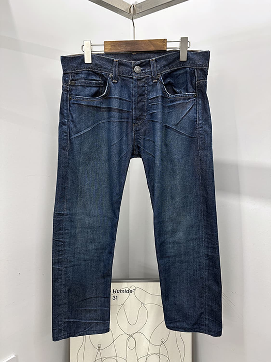 ARMANI EXCHANGE (33) 상품이미지1