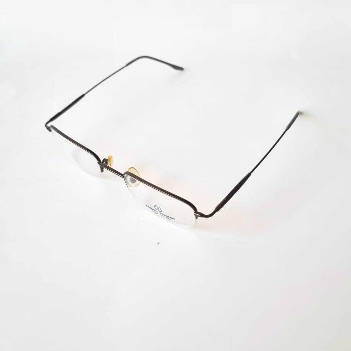 데드스탁  Antonio bangelad 긱시크  반무테 53 상품이미지3