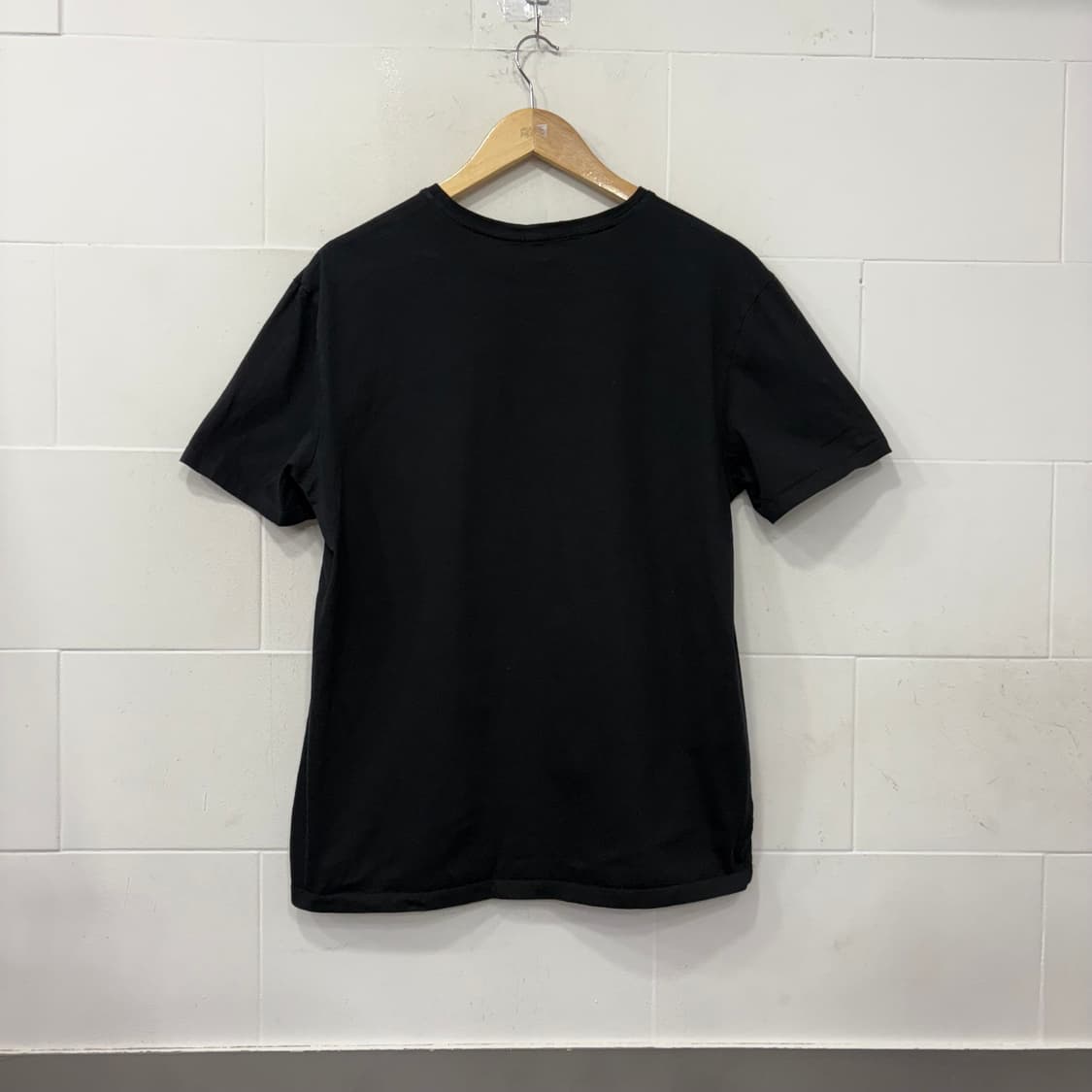 폴로 스포츠 랄프로렌 1996년 '12M 요트 챌린지' 반팔티 상품이미지5