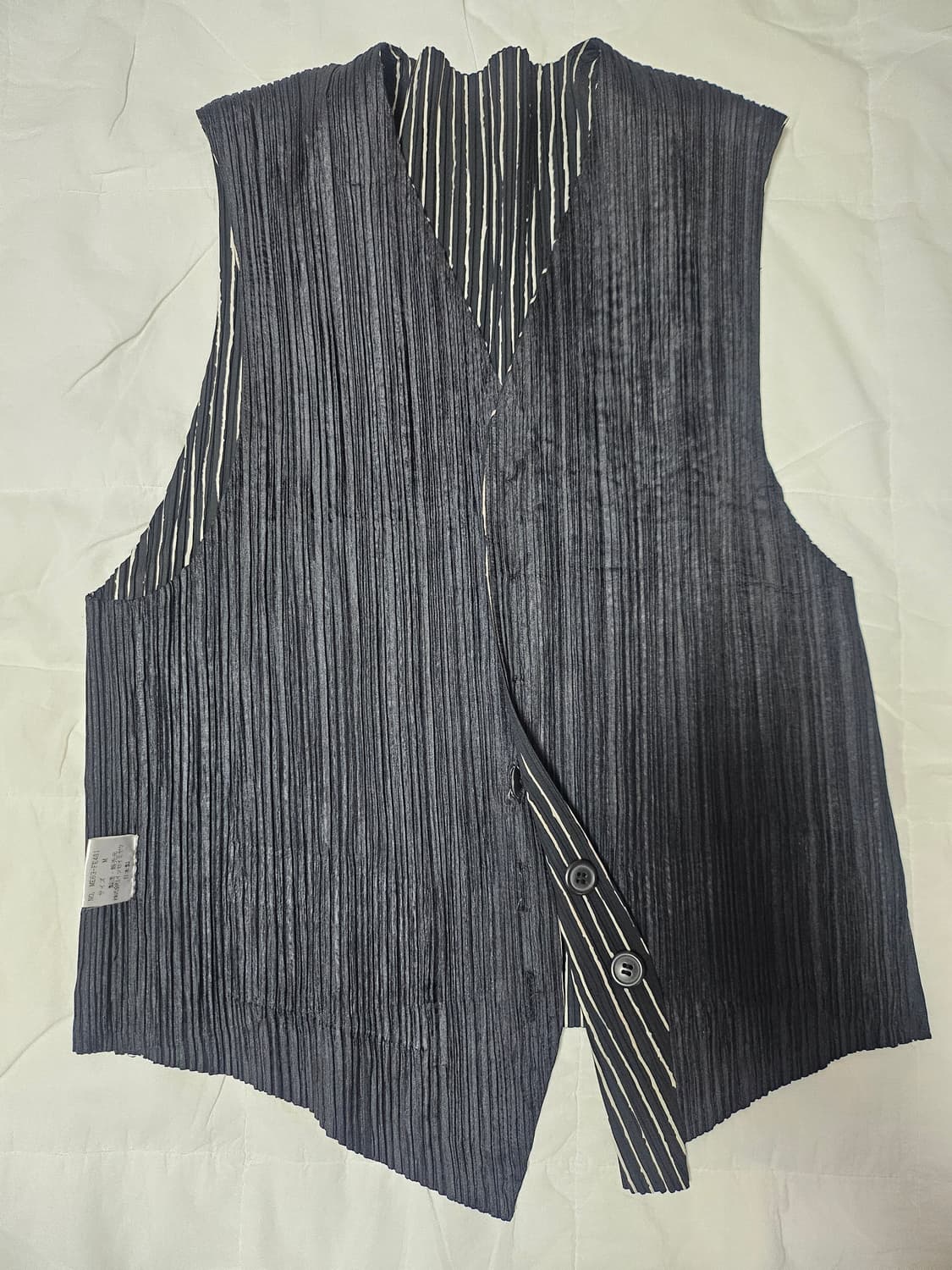 이세이미야케 맨 베스트 상품이미지5