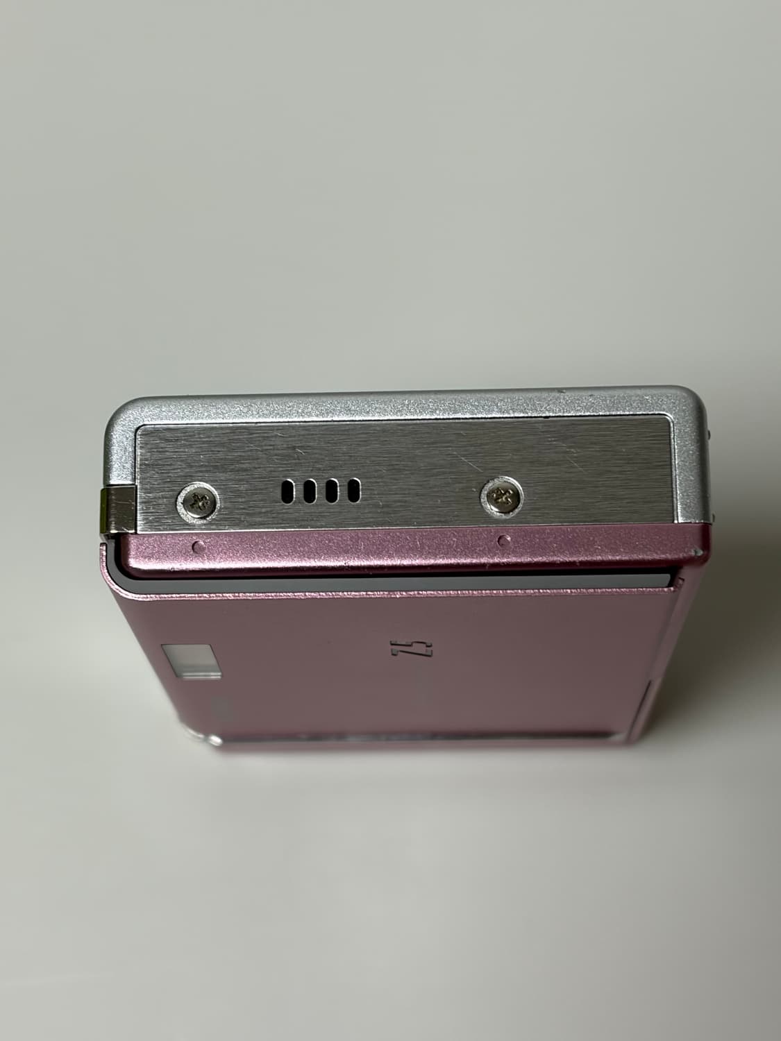 후지필름 파인픽스 Z5 핑크 디카 디지털 카메라 상품이미지8