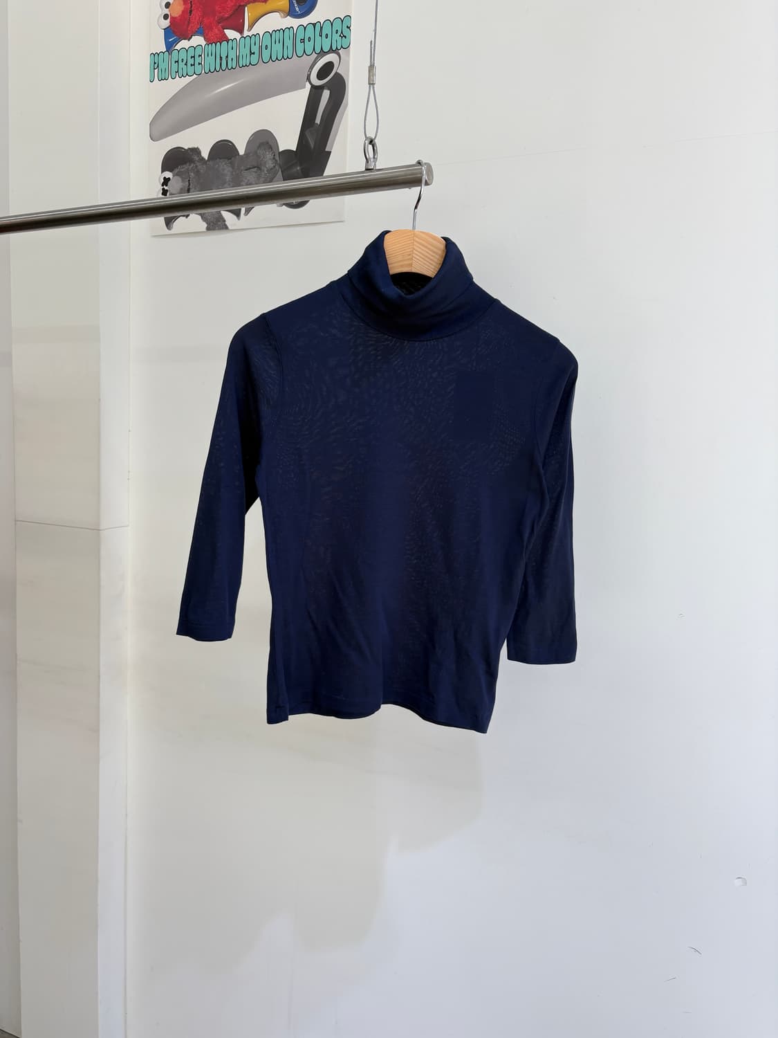 RALPH LAUREN 롱슬리브 상품이미지1