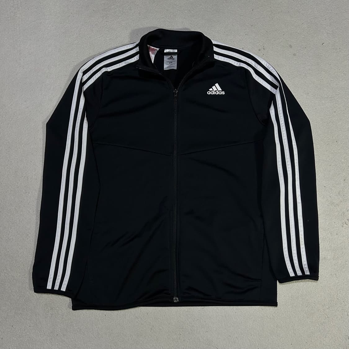 (S)아디다스 져지 상품이미지1