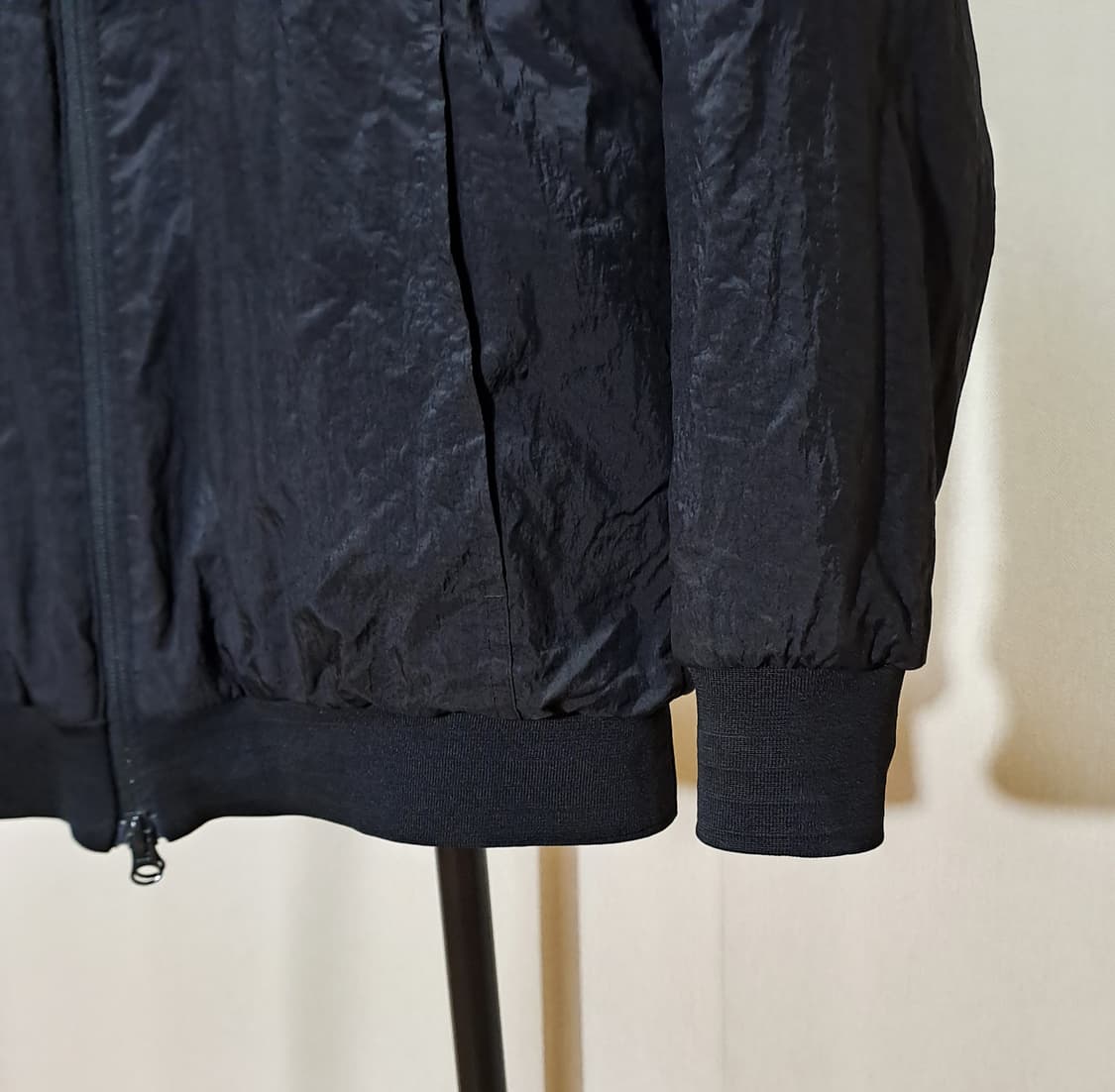 (택포) 나이키 리버서블 빅스우시 후리스 플리스 L B74 상품이미지7