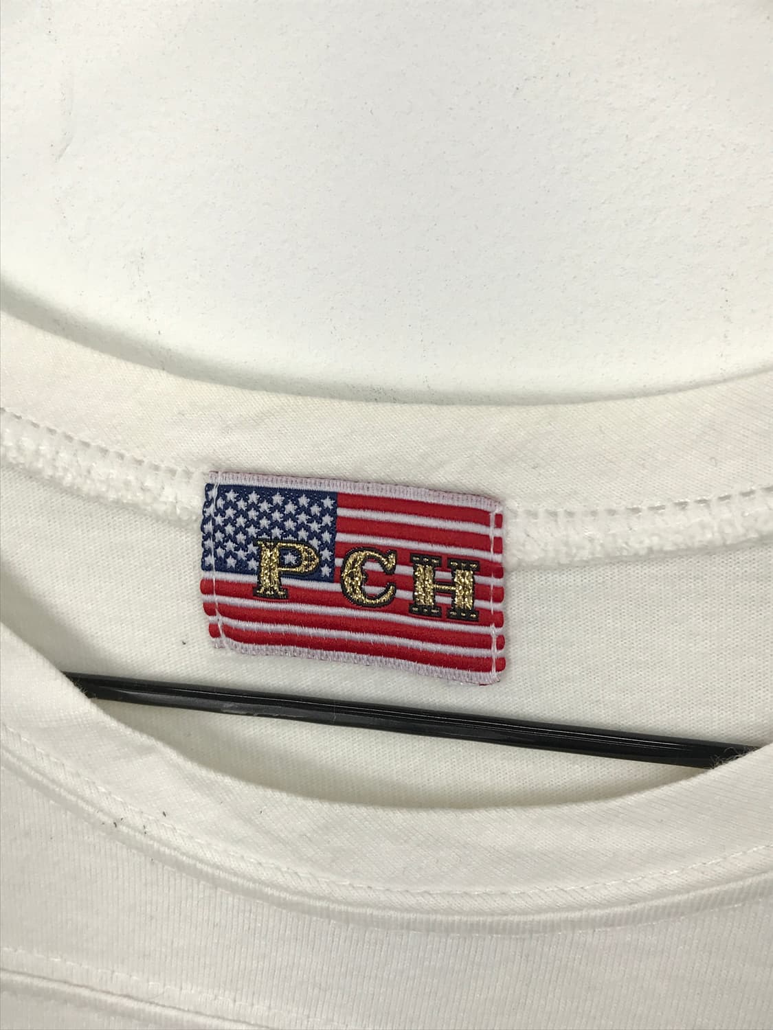 Jpn Kitsch Graphic Long Sleeve T-Shirts 상품이미지6