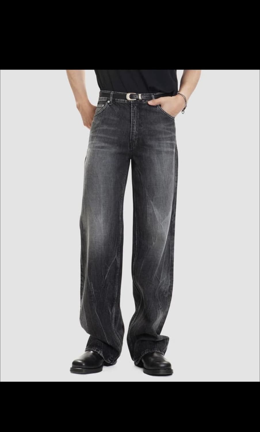 모드나인 인페르노 상품이미지1