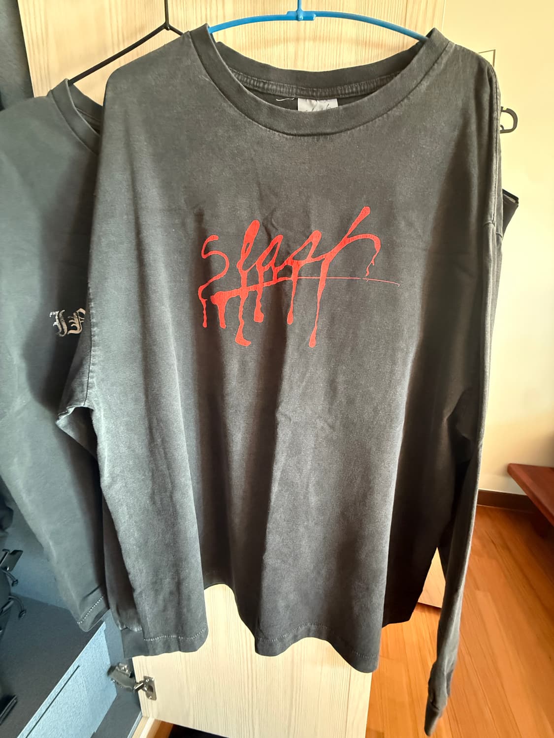 렉코즈 Slash 슬리브 상품이미지7